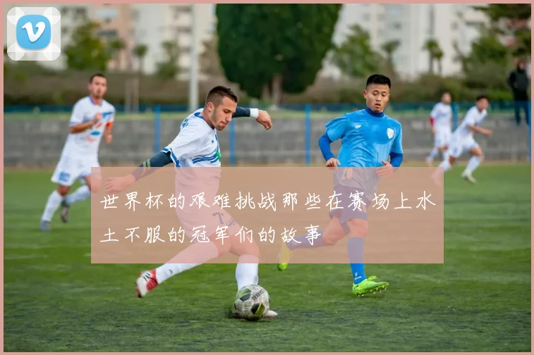 世界杯的艰难挑战那些在赛场上水土不服的冠军们的故事