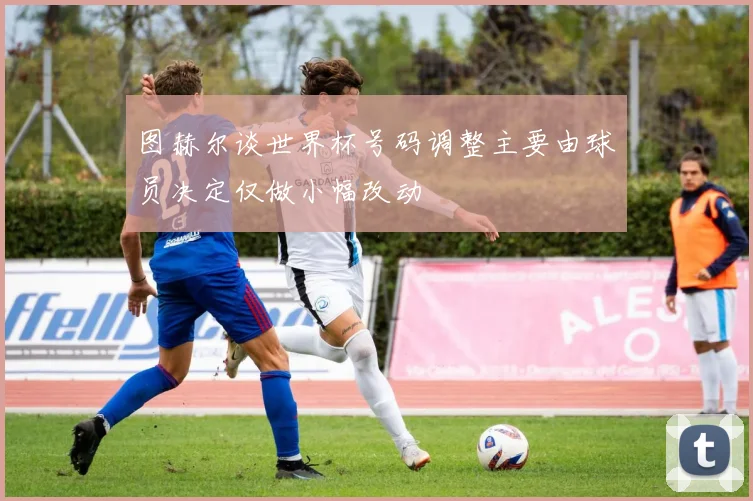 图赫尔谈世界杯号码调整主要由球员决定仅做小幅改动