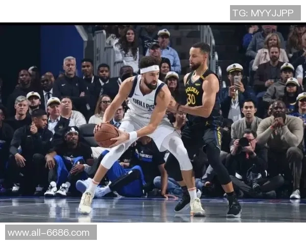 克莱与莫兰特的名人堂之路谁更有希望引发热议