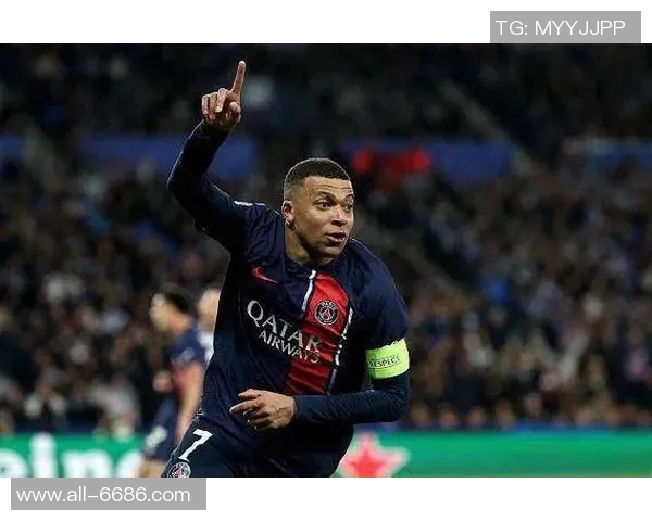 恩里克赛后赞伊桑姆巴佩表现出色为绝平进球喝彩 恩里克赛后赞伊桑姆巴佩表现出色为绝平进球喝彩