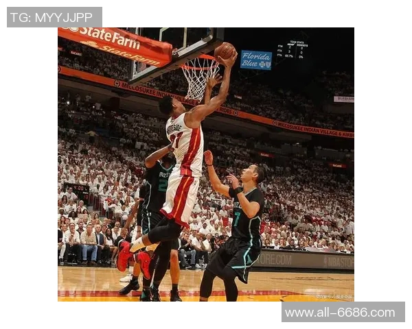 杨瀚森对决雷霆双塔勒布朗重塑球队化学反应的关键时刻