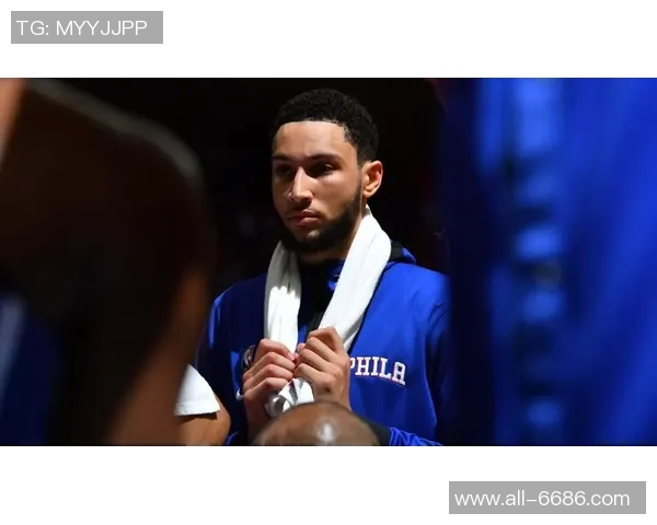 里弗斯确认特纳小腿酸痛无碍期待他在揭幕战中出战