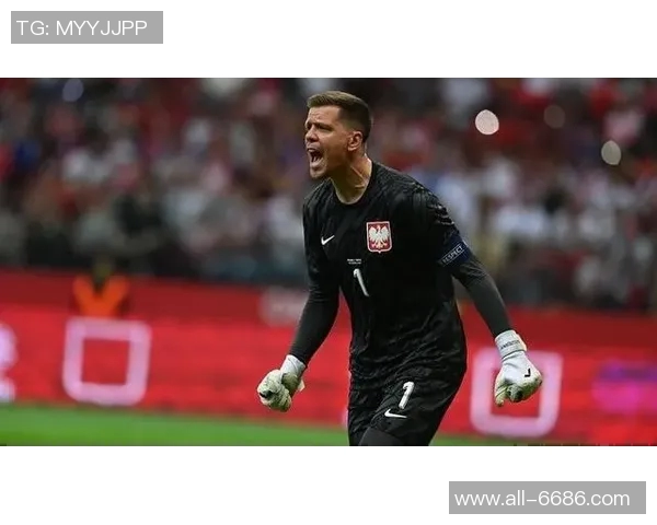 母亲透露什琴斯尼曾考虑退役但因巴萨的邀请而重燃斗志现已感到快乐 母亲透露什琴斯尼曾考虑退役但因巴萨的邀请而重燃斗志现已感到快乐