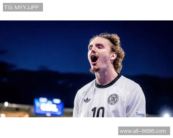 斯图加特拒绝拜仁三次报价沃尔特马德转会费高达9000万 斯图加特拒绝拜仁三次报价沃尔特马德转会费高达9000万