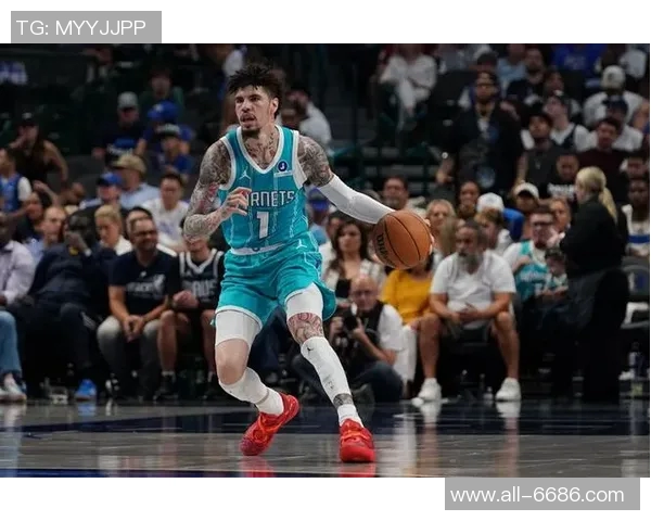 三球称赞克尼佩尔攻防俱佳明白在场上应做的正确决策 三球称赞克尼佩尔攻防俱佳明白在场上应做的正确决策