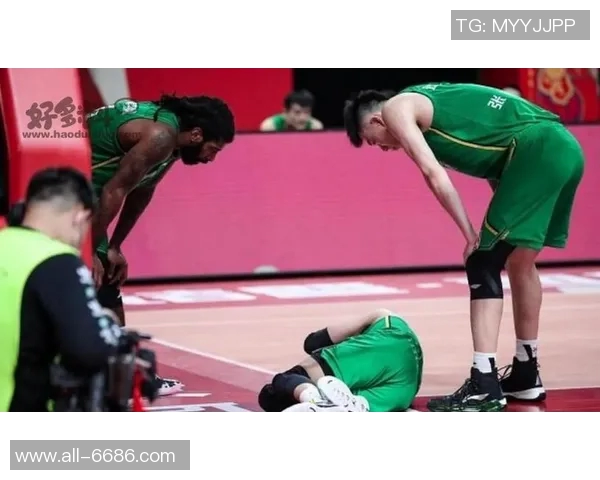 伊萨克谈伤病困扰与身体恢复情况表示积极乐观 伊萨克谈伤病困扰与身体恢复情况表示积极乐观