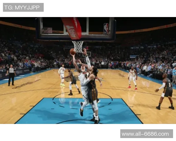 各队净效率与攻防效率分析雷霆防守效率排名第一火箭进攻效率领跑联盟 各队净效率与攻防效率分析雷霆防守效率排名第一火箭进攻效率领跑联盟