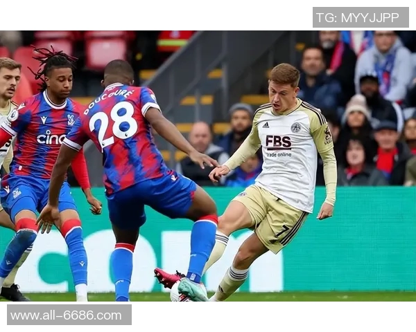 利兹主帅批评曼城战术安排称其虽不违规但违背公平竞争精神 利兹主帅批评曼城战术安排称其虽不违规但违背公平竞争精神