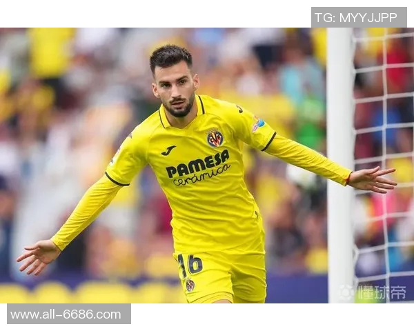 阿斯报导马竞重视竞技成绩即便获得财团投资仍需追求卓越表现 阿斯报导马竞重视竞技成绩即便获得财团投资仍需追求卓越表现