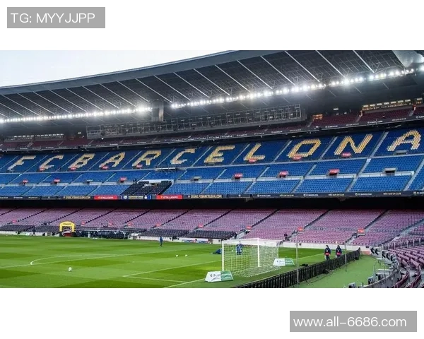 塞尔电台揭露诺坎普球场招标丑闻中标方评审阶段表现最差引发质疑 塞尔电台揭露诺坎普球场招标丑闻中标方评审阶段表现最差引发质疑