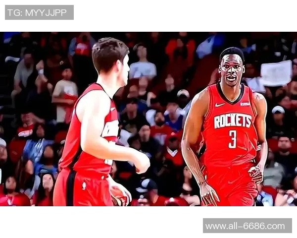 斯普利特谈杨瀚森适应NBA过程不急于让其承受高压挑战