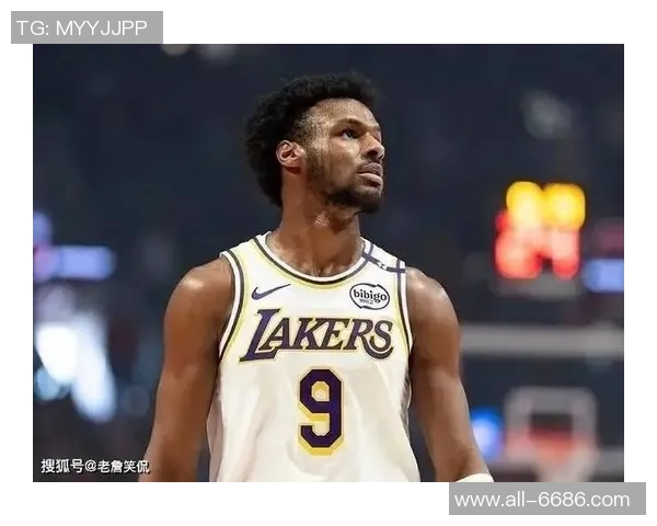 布朗尼坦言上场机会有限期待通过努力防守赢得更多信任与时间 布朗尼坦言上场机会有限期待通过努力防守赢得更多信任与时间