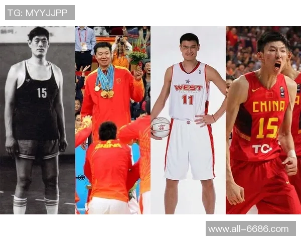 媒体人分析当今资讯时代瀚森面临的挑战超越姚明大郅时期 媒体人分析当今资讯时代瀚森面临的挑战超越姚明大郅时期