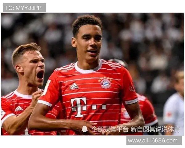 科塔分享球队反思心得目标明确只为提升自我表现