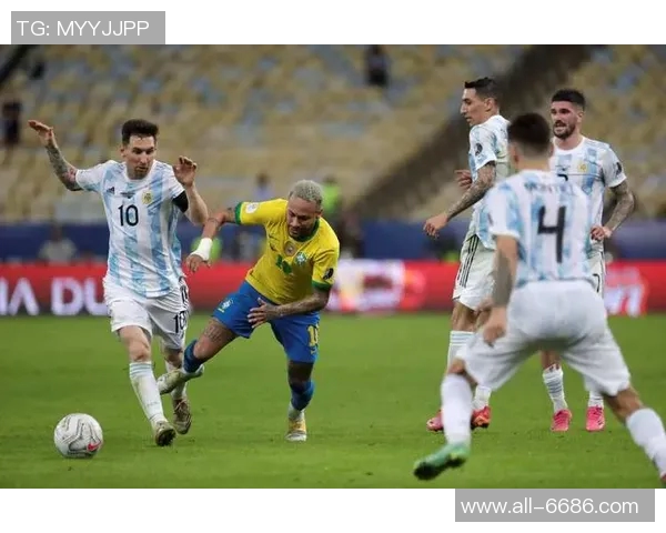 法比亚诺展望弗拉门戈未来称其将在南美洲夺冠不断攀升 法比亚诺展望弗拉门戈未来称其将在南美洲夺冠不断攀升