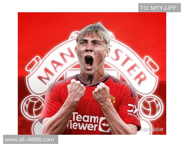 拜仁球探主管关注科隆19岁前锋萨义德马拉引发转会传闻 拜仁球探主管关注科隆19岁前锋萨义德马拉引发转会传闻