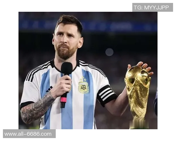 德拉富恩特强调梅西在阿根廷的重要性期待参加欧美杯赛事 德拉富恩特强调梅西在阿根廷的重要性期待参加欧美杯赛事