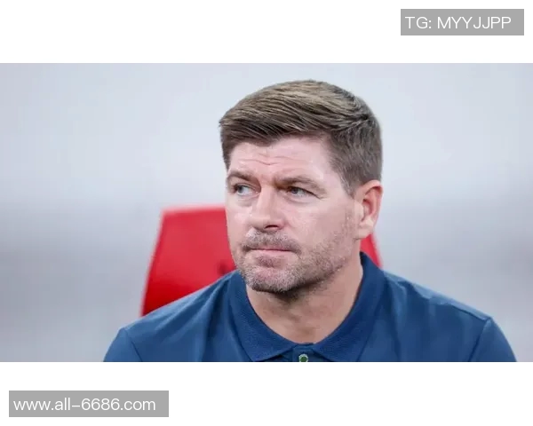 流浪者解雇马丁或请回杰拉德重振士气安抚球迷情绪 流浪者解雇马丁或请回杰拉德重振士气安抚球迷情绪