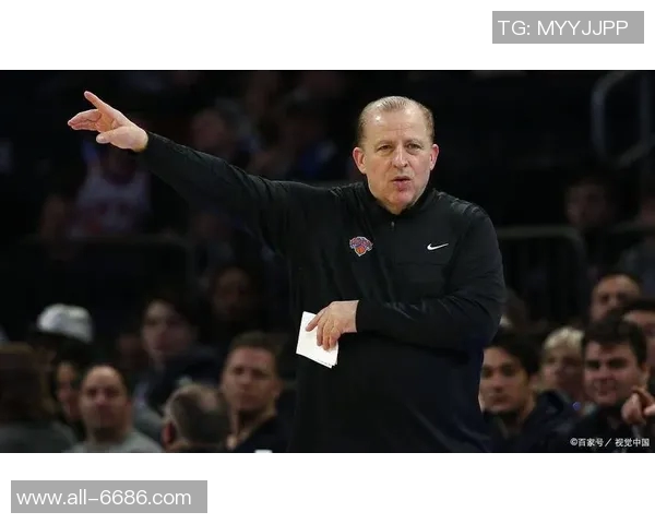 格莱姆斯续约未果仍全力以赴助球队争胜签下870万资质报价 格莱姆斯续约未果仍全力以赴助球队争胜签下870万资质报价