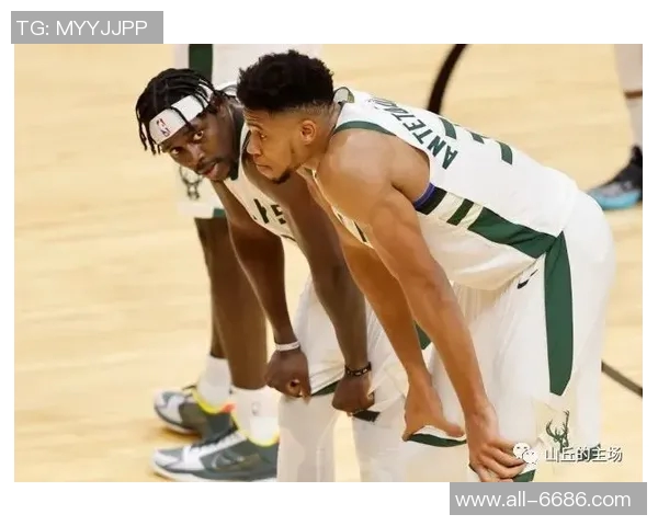 联盟实力至上媒体人分析布朗尼字母弟与篮网洗地事件