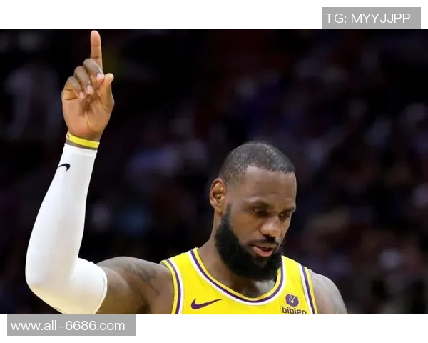 詹姆斯分享人生智慧:面对批评勇往直前才能成就卓越与自我价值 詹姆斯分享人生智慧:面对批评勇往直前才能成就卓越与自我价值