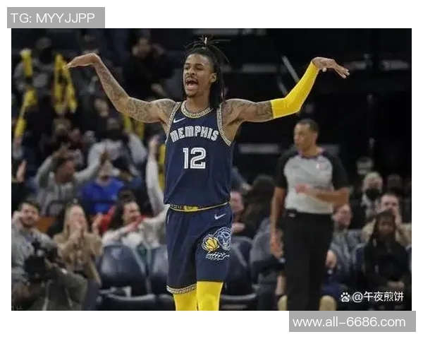 狼队控卫引援目标转向欧文莫兰特不再是首选华子力挺新策略 狼队控卫引援目标转向欧文莫兰特不再是首选华子力挺新策略