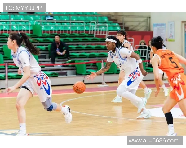 黑龙江女篮五人全力拼搏四十分钟力克合肥女篮展现顽强意志力 黑龙江女篮五人全力拼搏四十分钟力克合肥女篮展现顽强意志力