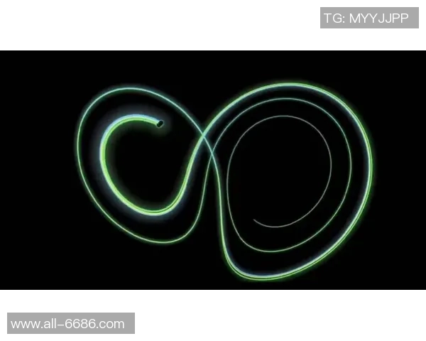 三球离队传闻引发黄蜂控卫危机蝴蝶效应需引起重视 三球离队传闻引发黄蜂控卫危机蝴蝶效应需引起重视