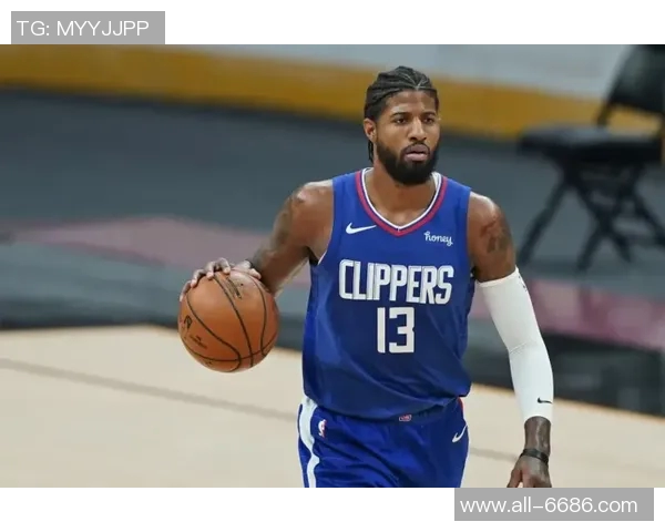 克尼佩尔状态低迷16投仅5中贡献13分4篮板4助攻表现令人失望