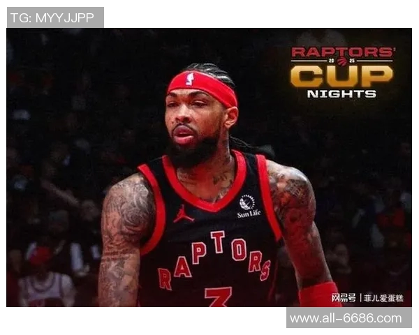 英格拉姆强调球队专注当下不受8连胜影响始终保持谦逊态度