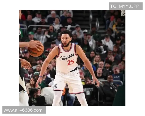 快船表现糟糕引发关注作弊与否已无人问津的尴尬局面