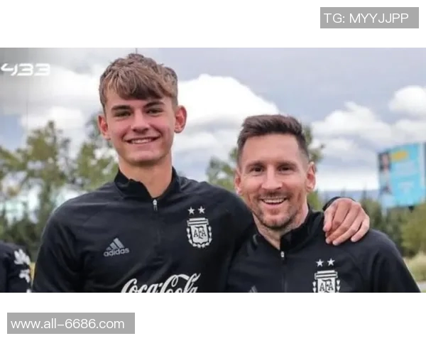 阿根廷大中锋帕尼切利身价飙升至2500万本赛季21场斩获10球