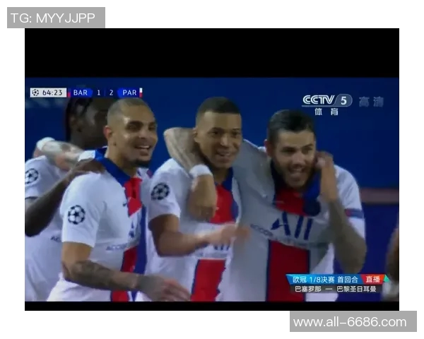 巴萨关注克罗地亚18岁中卫姆拉契奇已进行球员情况咨询