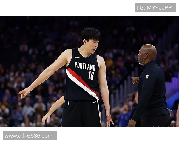 语言障碍不阻挡梦想杨瀚森需加强训练提升三分命中率