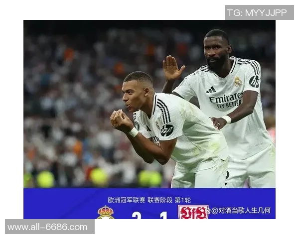 三球称赞克尼佩尔攻防俱佳明白在场上应做的正确决策