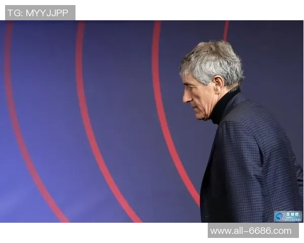 巴萨关注莱万特前锋艾永合同细节解读解约金3000万转会分成引热议