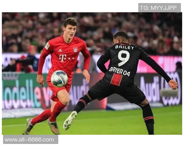 拜仁迎来魔鬼赛程10天4战挑战药厂巴黎接连来袭考验球队实力