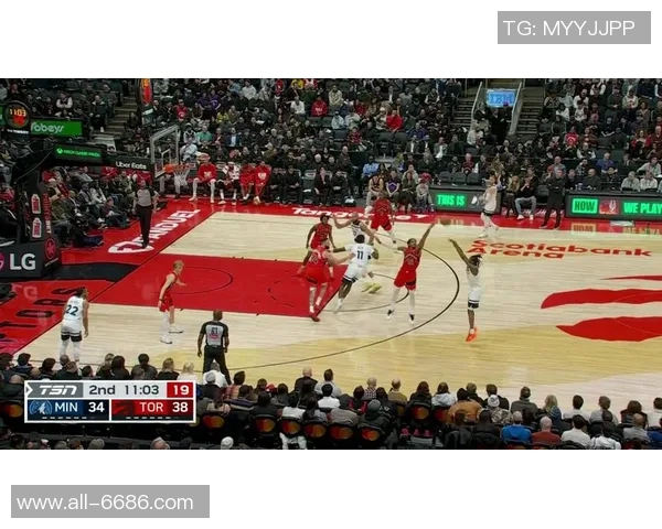 海兰德表现抢眼7投4中三分球3记助力球队赢得比赛