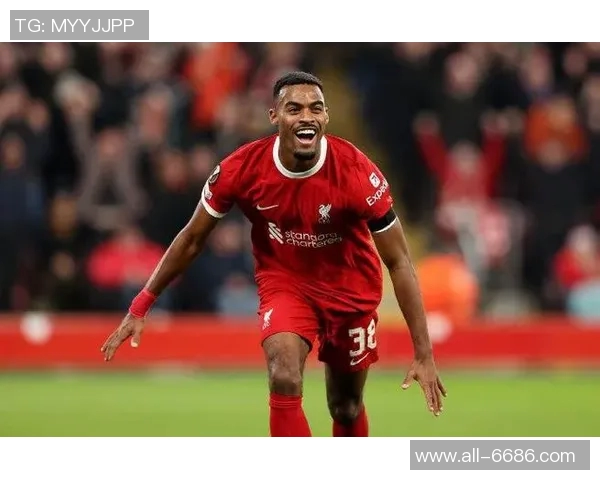 赫拉芬贝赫腿筋轻微受伤将回利物浦接受进一步检查