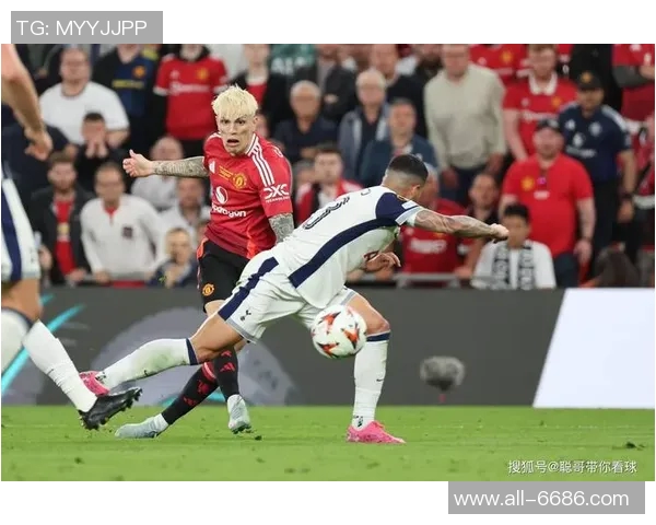 穆阿尼进球助热刺晋级欧冠淘汰赛尤文引援难度加大